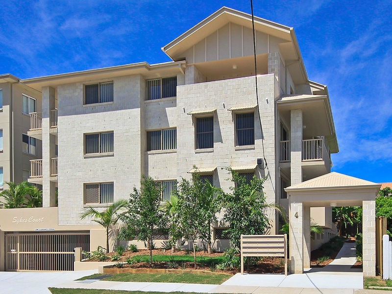 Southport QLD 4215