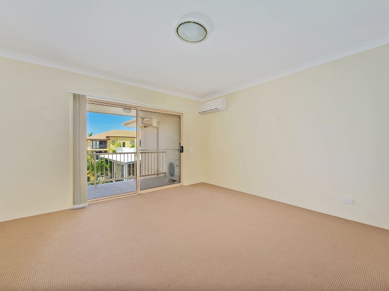 Southport QLD 4215