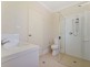 Southport QLD 4215