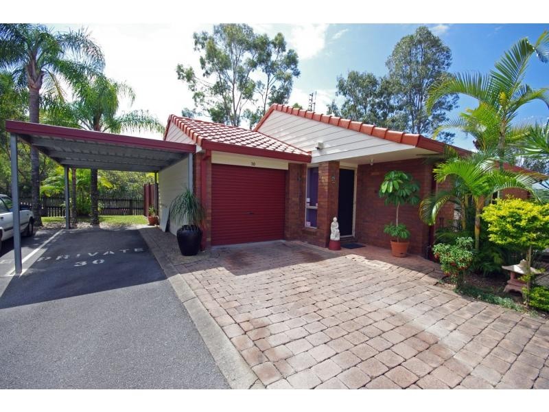 Biggera Waters QLD 4216