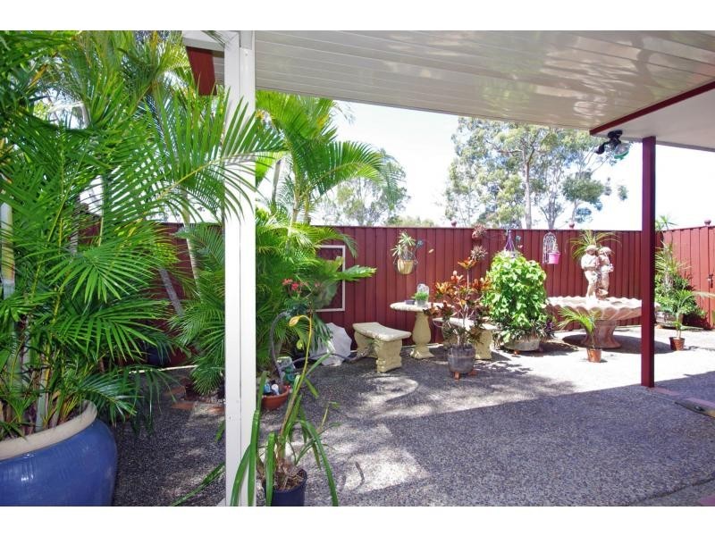 Biggera Waters QLD 4216