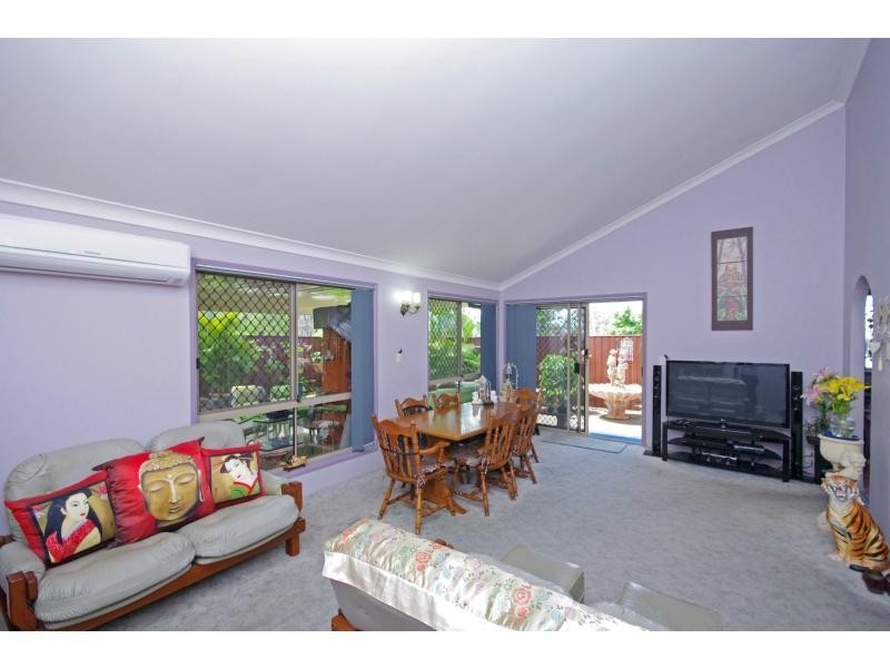 Biggera Waters QLD 4216