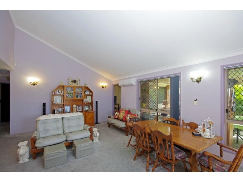 Biggera Waters QLD 4216