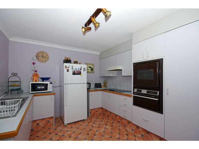 Biggera Waters QLD 4216