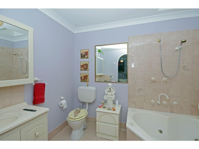 Biggera Waters QLD 4216