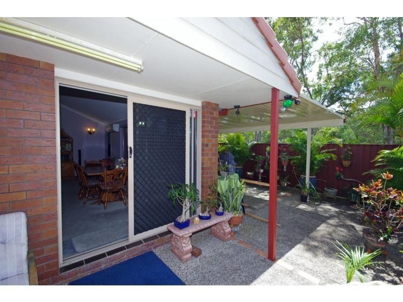 Biggera Waters QLD 4216