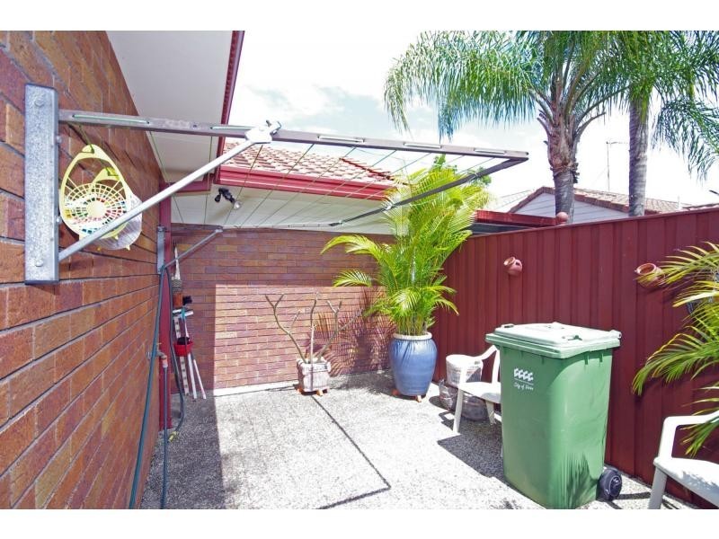 Biggera Waters QLD 4216