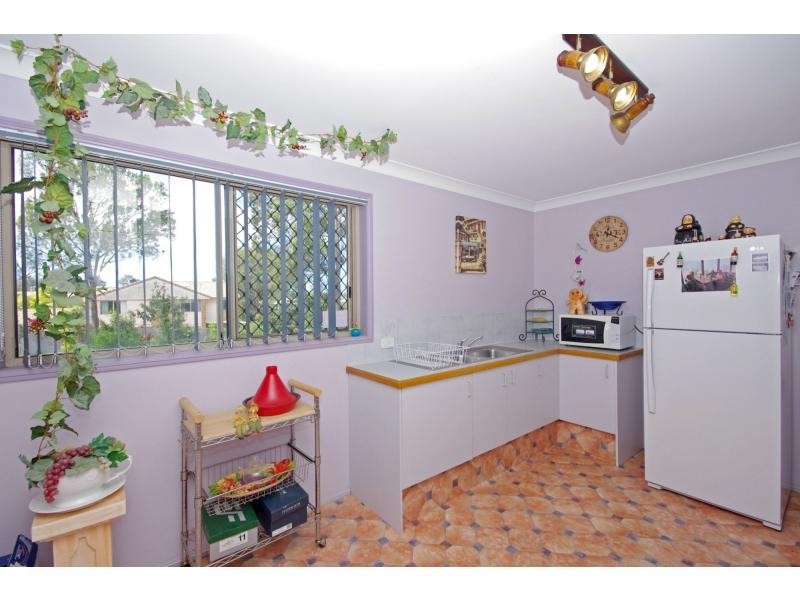 Biggera Waters QLD 4216