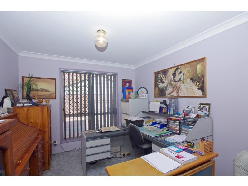 Biggera Waters QLD 4216