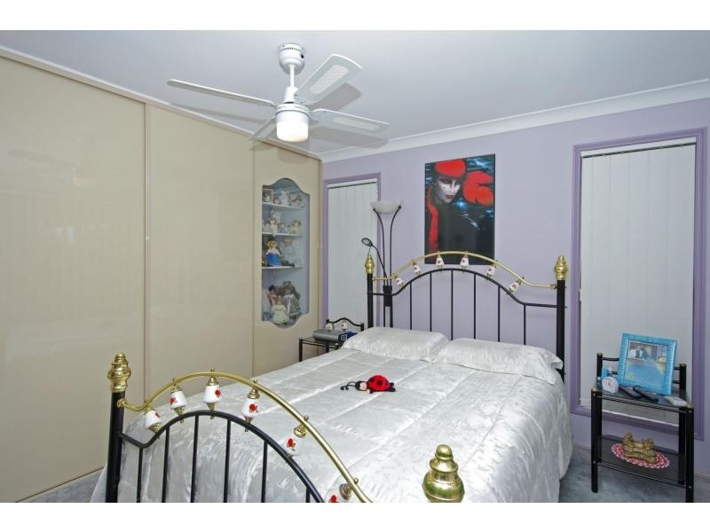 Biggera Waters QLD 4216