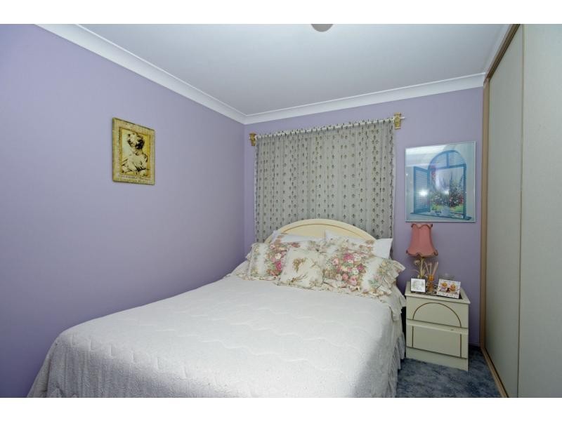 Biggera Waters QLD 4216