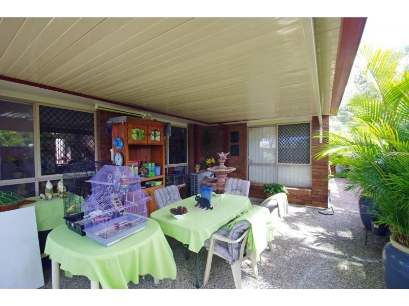 Biggera Waters QLD 4216