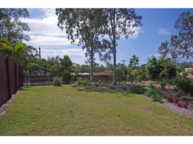 Biggera Waters QLD 4216