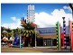 Biggera Waters QLD 4216