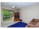 Coombabah QLD 4216