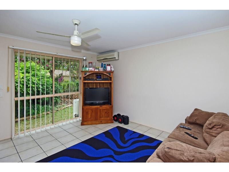 Coombabah QLD 4216