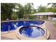 Coombabah QLD 4216