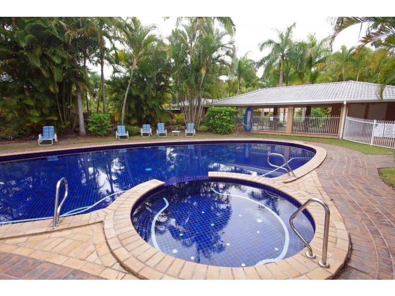 Coombabah QLD 4216