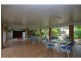 Coombabah QLD 4216