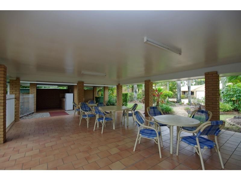 Coombabah QLD 4216