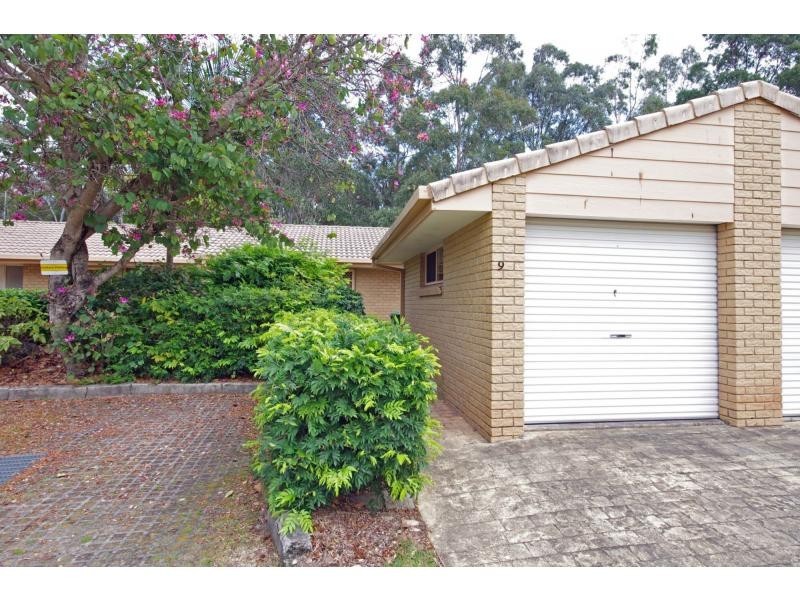 Coombabah QLD 4216