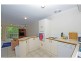 Coombabah QLD 4216