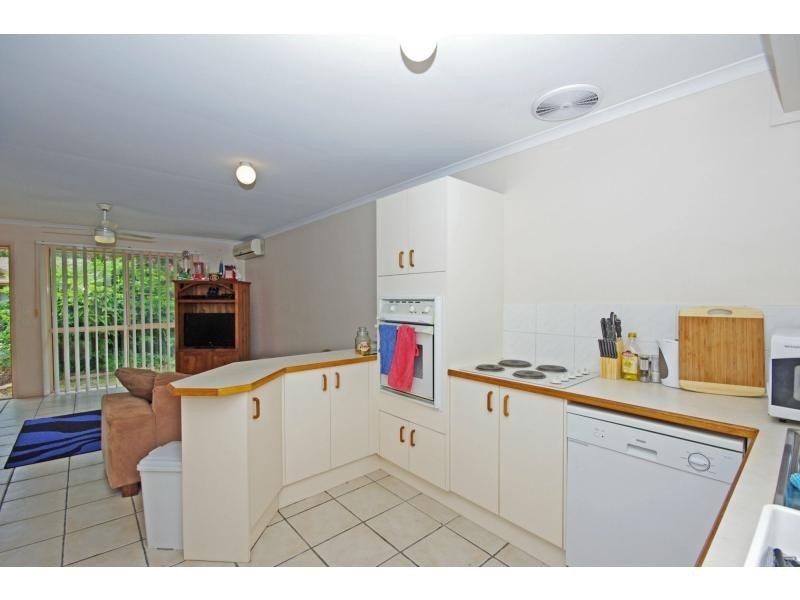 Coombabah QLD 4216