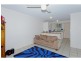 Coombabah QLD 4216