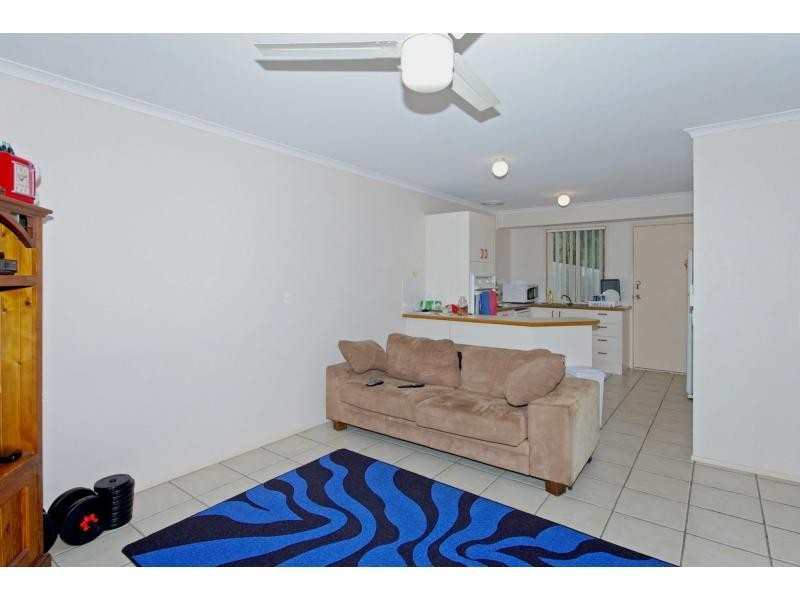Coombabah QLD 4216