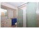 Coombabah QLD 4216
