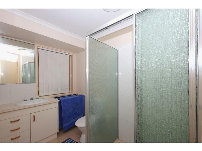 Coombabah QLD 4216