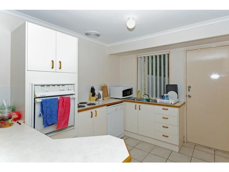 Coombabah QLD 4216