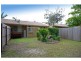 Coombabah QLD 4216