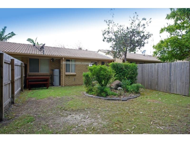 Coombabah QLD 4216