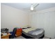 Coombabah QLD 4216