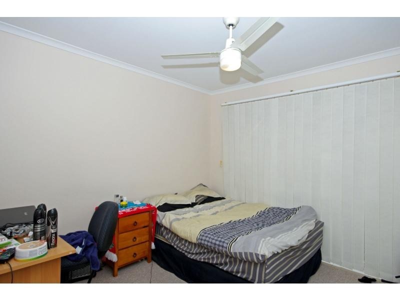 Coombabah QLD 4216