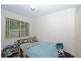 Coombabah QLD 4216