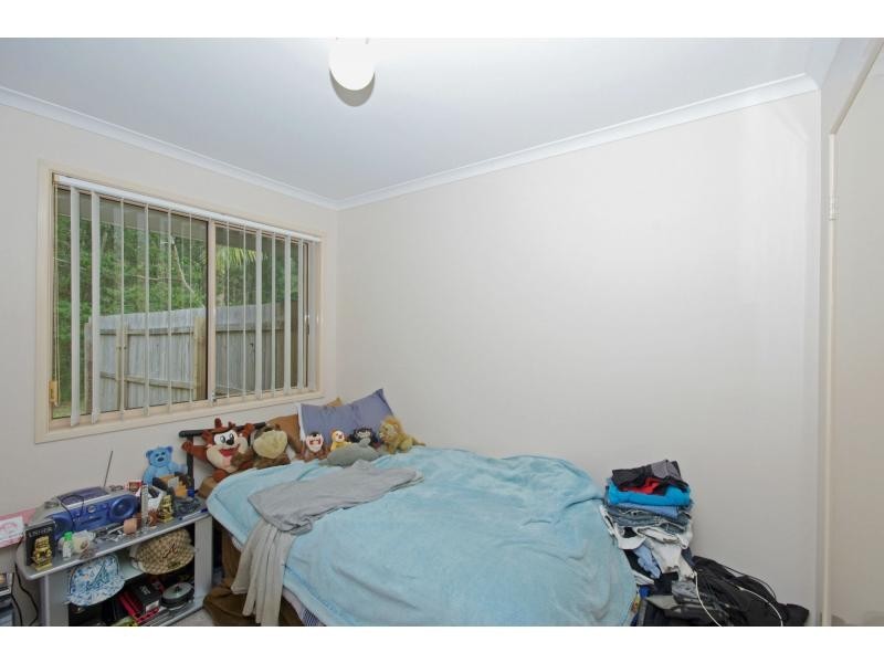 Coombabah QLD 4216