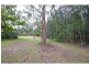Coombabah QLD 4216