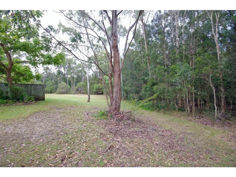 Coombabah QLD 4216