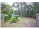 Coombabah QLD 4216
