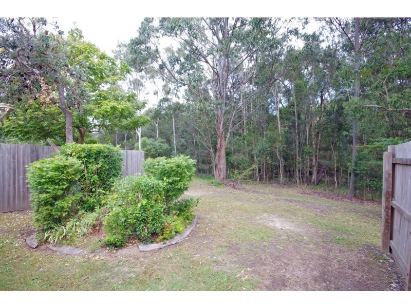 Coombabah QLD 4216