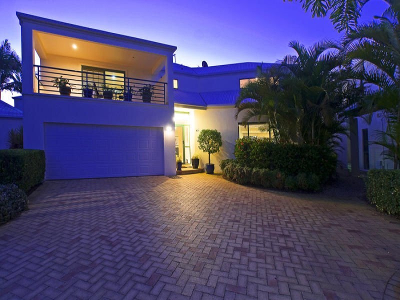 Runaway Bay QLD 4216