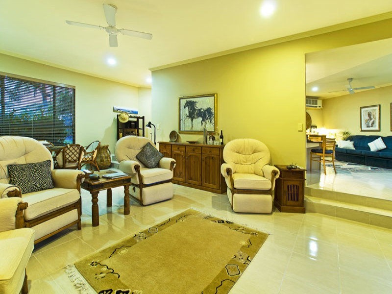 Runaway Bay QLD 4216