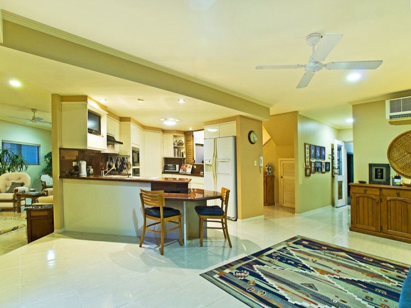 Runaway Bay QLD 4216