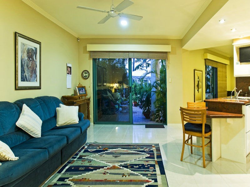 Runaway Bay QLD 4216