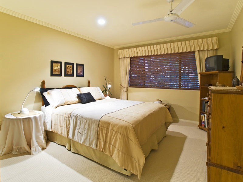 Runaway Bay QLD 4216