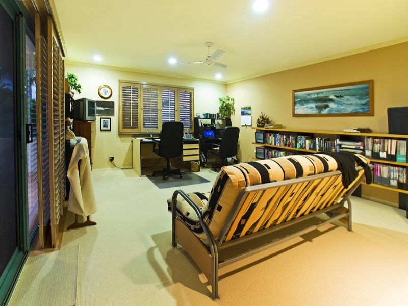 Runaway Bay QLD 4216