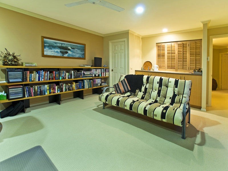 Runaway Bay QLD 4216