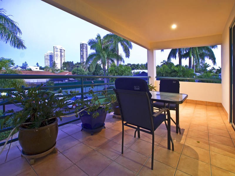 Runaway Bay QLD 4216